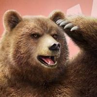 Дмитрий Малышев