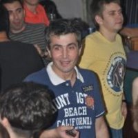 Cotne Dadiani