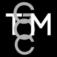 ThatGoodOlCountryMusic