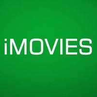 iMovies