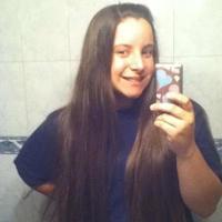 MariaJose