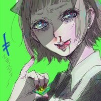 Infected Mind