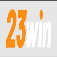 23WIN