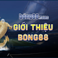 BONG88