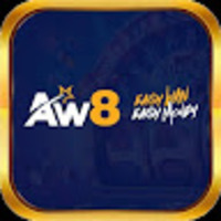 Aw8