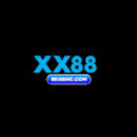 XX88 - Cá Cược Bứt Phá, Ưu Đãi Ngập Tràn