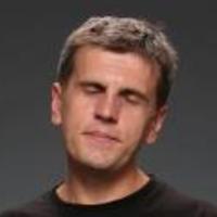 Vitaliy Suhomlin