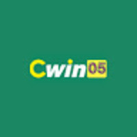 cwin056 pro