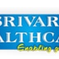 bipap machine price in india 