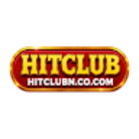 Hitclubn co com
