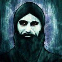 Томас Йосипович Хорват