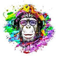 ArtMonkey