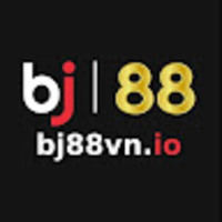 BJ88 - Đá Gà Thomo