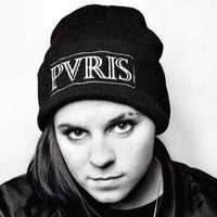 iPvris