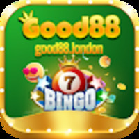 Good88