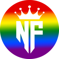 FunneL9_NF