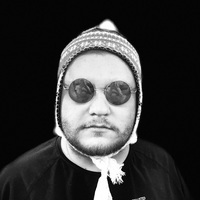 makuc