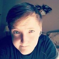 Josh