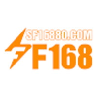 F168
