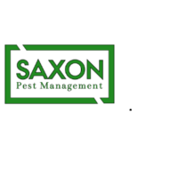 Saxon pest management London