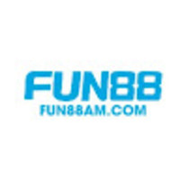 Nhà cái Fun88