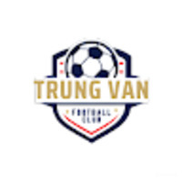 Sân Bóng Trung Văn