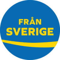 Kingdom of Sweden