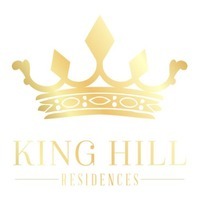 King Hill Residences Long An