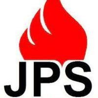 jps gas