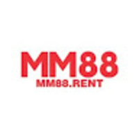 MM88