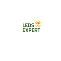 LED Expert