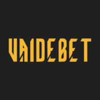 Vai De Bet