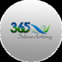 365InloveClothing