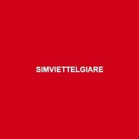 Sim Số Đẹp SimViettelGiaRe