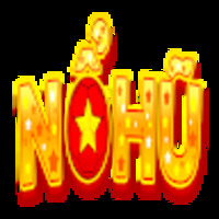 NỔ HŨ Trực Tuyến – Cơ Hội Vàng, Thưởng Lớn Mỗi Ngày