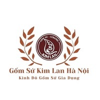 chaucaycanhximang1