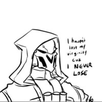 VideoGameSoundtracks