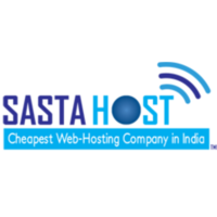 sastahost02