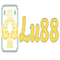 LU88