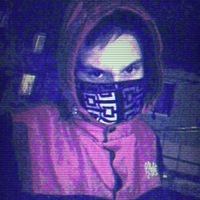 Максим Дмитренко