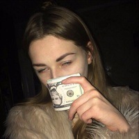 Марк Левитан