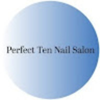 Perfect Ten Nail Spa