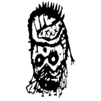 object 8