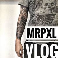 MRPXL