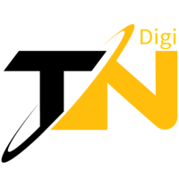 TNDiGI Việt Nam