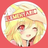 Elementario