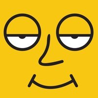 YellowStonerMELLO