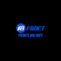 Biên tập viên nội dung F8BET