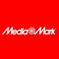 MediaMark