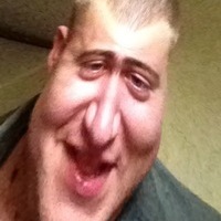 Павел Веселов